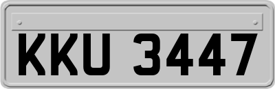KKU3447