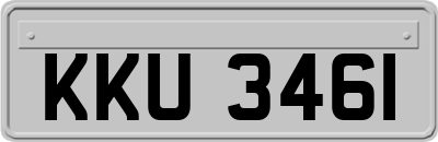 KKU3461