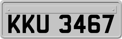 KKU3467