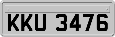 KKU3476