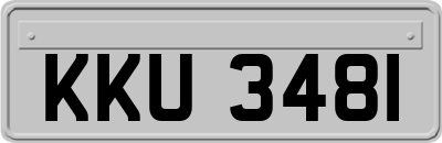 KKU3481