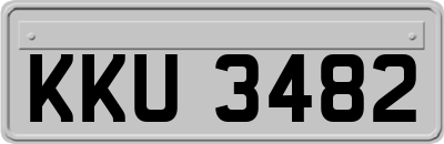 KKU3482