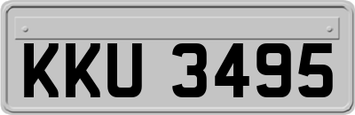KKU3495