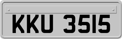 KKU3515