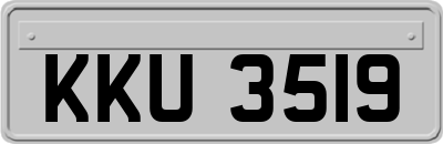 KKU3519