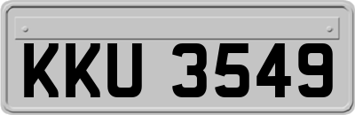 KKU3549