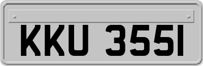 KKU3551