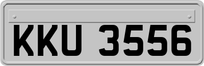 KKU3556