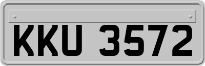 KKU3572