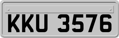 KKU3576