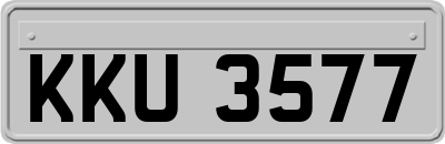 KKU3577
