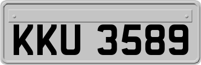KKU3589
