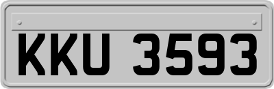 KKU3593