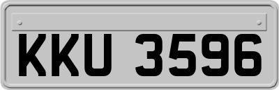 KKU3596