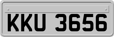 KKU3656