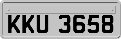 KKU3658