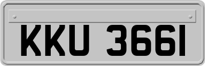 KKU3661