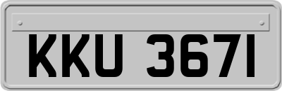 KKU3671