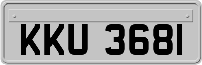 KKU3681