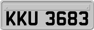 KKU3683