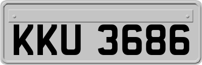 KKU3686