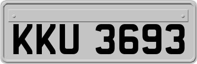 KKU3693