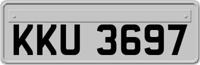 KKU3697