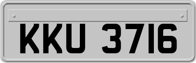 KKU3716