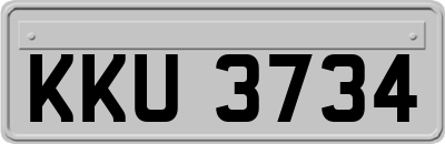 KKU3734