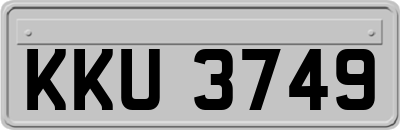 KKU3749