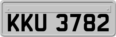 KKU3782