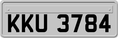 KKU3784