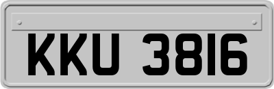 KKU3816