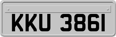 KKU3861