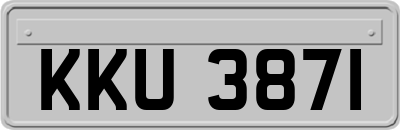 KKU3871