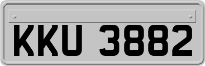 KKU3882
