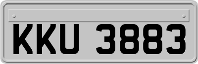 KKU3883