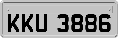 KKU3886