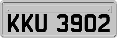 KKU3902