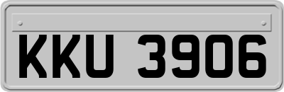 KKU3906