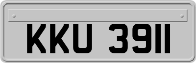 KKU3911