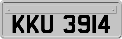 KKU3914