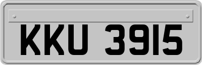 KKU3915