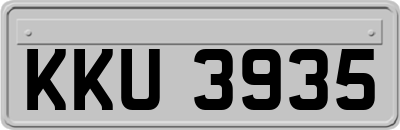 KKU3935