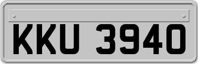 KKU3940