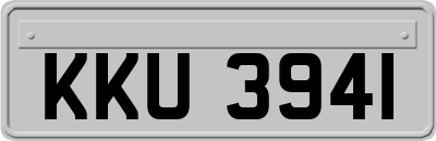 KKU3941