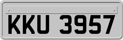 KKU3957