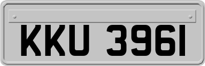 KKU3961