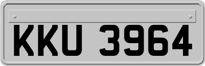 KKU3964