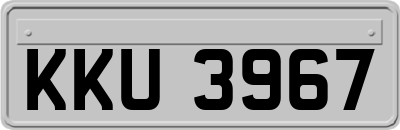 KKU3967